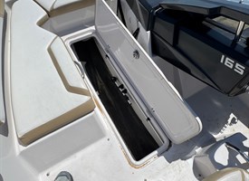 Anglers Marine